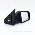 high quality truck outside rear view mirror for Tundra 2014-2019